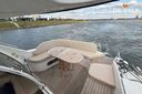 Sealine 390 Fly