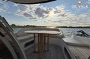 Sealine 390 Fly