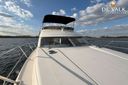 Sealine 390 Fly