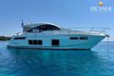 Fairline Targa 48