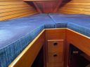 Hallberg Rassy 312 Svantevit