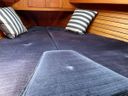 Hallberg Rassy 312 Svantevit