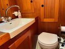 Hallberg Rassy 312 Svantevit
