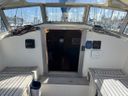 Hallberg Rassy 312 Svantevit