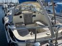 Hallberg Rassy 312 Svantevit
