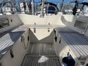 Hallberg Rassy 312 Svantevit