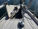 Hallberg Rassy 312 Svantevit