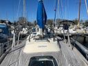 Hallberg Rassy 312 Svantevit