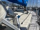 Hallberg Rassy 312 Svantevit