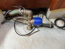 Hallberg Rassy 312 Svantevit