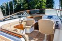 Long Island 29 Runabout Petit Bateau