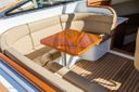 Long Island 29 Runabout Petit Bateau