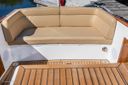 Long Island 29 Runabout Petit Bateau