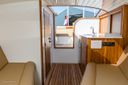 Long Island 29 Runabout Petit Bateau