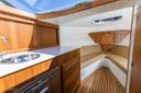 Long Island 29 Runabout Petit Bateau