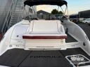 Formula 270 SS .