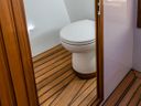 Long Island 29 Runabout Petit Bateau