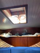 Akkerman Schokker Raagskop