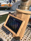 Akkerman Schokker Raagskop