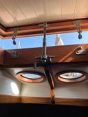 Akkerman Schokker Raagskop