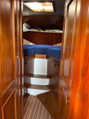 Akkerman Schokker Raagskop