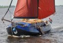 Gipon Lemsteraak De Eider
