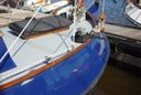 Gipon Lemsteraak De Eider