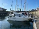 Quicksilver 675 Weekend Tango