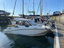 Quicksilver 675 Weekend Tango