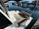 Quicksilver 675 Weekend Tango
