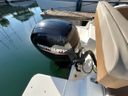 Quicksilver 675 Weekend Tango
