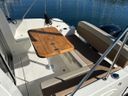 Quicksilver 675 Weekend Tango