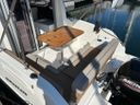 Quicksilver 675 Weekend Tango