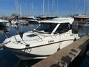 Quicksilver 675 Weekend Tango
