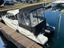 Quicksilver 675 Weekend Tango