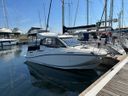 Quicksilver 675 Weekend Tango