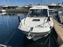 Quicksilver 675 Weekend Tango