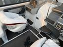 Formula 270 SS .