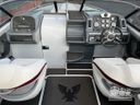 Formula 270 SS .