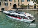 Formula 270 SS .