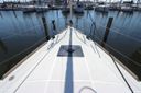 Jeanneau Sun Odyssey 349 .