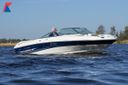 Sea Ray 200 Sport AB 3551