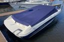 Sea Ray 200 Sport AB 3551