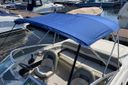 Sea Ray 200 Sport AB 3551