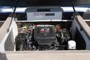 Sea Ray 200 Sport AB 3551