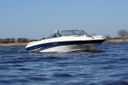 Sea Ray 200 Sport AB 3551