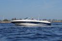 Sea Ray 200 Sport AB 3551