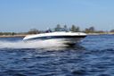 Sea Ray 200 Sport AB 3551