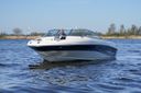 Sea Ray 200 Sport AB 3551