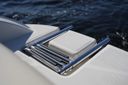 Sea Ray 200 Sport AB 3551